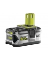 Ryobi Akku 18V 5Ah Li-Ion RB18L50 - nr 2
