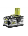 Ryobi Akku 18V 5Ah Li-Ion RB18L50 - nr 3