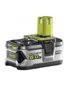 Ryobi Akku 18V 5Ah Li-Ion RB18L50 - nr 5