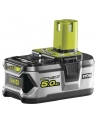 Ryobi Akku 18V 5Ah Li-Ion RB18L50 - nr 6