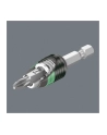 Wera Bit-Check 7 Diamond 1 - nr 12