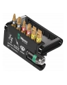 Wera Bit-Check 7 Diamond 1 - nr 1