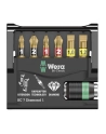 Wera Bit-Check 7 Diamond 1 - nr 5