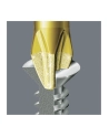 Wera Bit-Check 7 Diamond 1 - nr 9