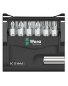 Wera Bit-Check 12 Metal 1 - nr 10