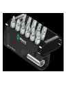 Wera Bit-Check 12 Metal 1 - nr 11