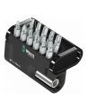 Wera Bit-Check 12 Metal 1 - nr 2