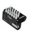 Wera Bit-Check 12 Metal 1 - nr 3