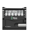 Wera Bit-Check 12 Metal 1 - nr 4
