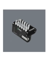 Wera Bit-Check 12 Metal 1 - nr 5