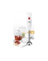 Bosch MSM24500 wh - nr 11