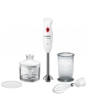 Bosch MSM24500 wh - nr 1