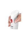 Bosch MSM24500 wh - nr 2