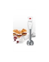 Bosch MSM24500 wh - nr 4