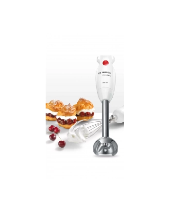 Bosch MSM24500 wh nr 1