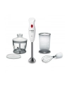 Bosch MSM24500 wh - nr 6