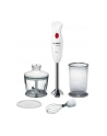 Bosch MSM24500 wh - nr 7