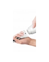 Bosch MSM24500 wh - nr 9
