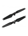 DJI Spark 4730 Propellers P02 - nr 11