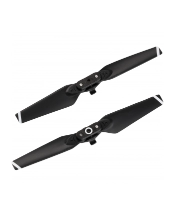 DJI Spark 4730 Propellers P02 nr 1