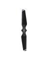 DJI Spark 4730 Propellers P02 - nr 12