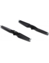 DJI Spark 4730 Propellers P02 - nr 13