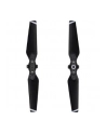 DJI Spark 4730 Propellers P02 - nr 14