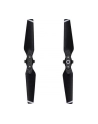 DJI Spark 4730 Propellers P02 - nr 15