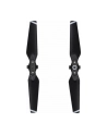 DJI Spark 4730 Propellers P02 - nr 16