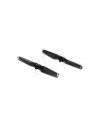 DJI Spark 4730 Propellers P02 - nr 1