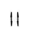 DJI Spark 4730 Propellers P02 - nr 2