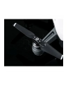 DJI Spark 4730 Propellers P02 - nr 3