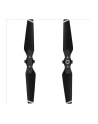 DJI Spark 4730 Propellers P02 - nr 4