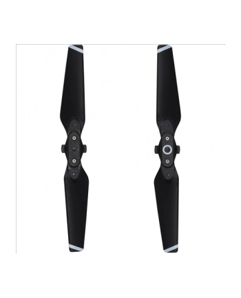 DJI Spark 4730 Propellers P02 nr 2