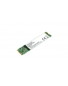 Intenso TOP 128 GB - SSD M.2 - nr 12