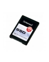 Intenso TOP 128 GB - SSD M.2 - nr 17
