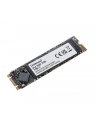 Intenso TOP 128 GB - SSD M.2 - nr 18