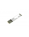 Intenso TOP 128 GB - SSD M.2 - nr 1