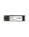 Intenso TOP 128 GB - SSD M.2 - nr 20
