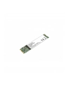Intenso TOP 128 GB - SSD M.2 - nr 28