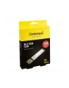 Intenso TOP 128 GB - SSD M.2 - nr 29