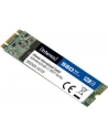 Intenso TOP 128 GB - SSD M.2 - nr 32