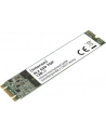 Intenso TOP 128 GB - SSD M.2 - nr 40