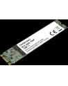 Intenso TOP 128 GB - SSD M.2 - nr 41