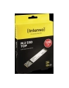 Intenso TOP 128 GB - SSD M.2 - nr 42