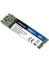 Intenso TOP 128 GB - SSD M.2 - nr 46
