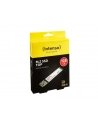 Intenso TOP 128 GB - SSD M.2 - nr 4