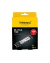 Intenso TOP 128 GB - SSD M.2 - nr 52