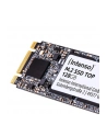 Intenso TOP 128 GB - SSD M.2 - nr 54