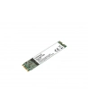 Intenso TOP 128 GB - SSD M.2 - nr 6